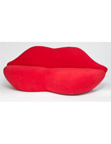 D2.DESIGN SOFA USTA 2