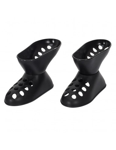 INTESI STOJAK DO PRZECHOWYWANIA BUTÓW