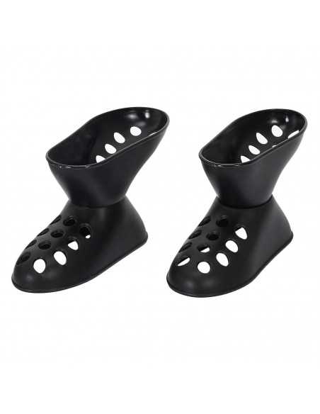 INTESI STOJAK DO PRZECHOWYWANIA BUTÓW