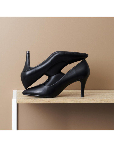 INTESI STOJAK DO PRZECHOWYWANIA BUTÓW