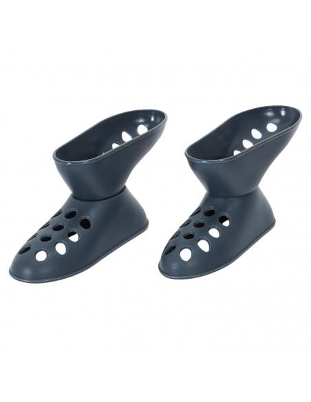 INTESI STOJAK DO PRZECHOWYWANIA BUTÓW