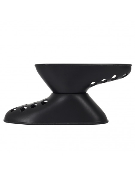 INTESI STOJAK DO PRZECHOWYWANIA BUTÓW