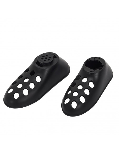 INTESI STOJAK DO PRZECHOWYWANIA BUTÓW