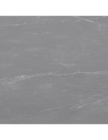 ACTONA STOLIK KAWOWY AMBLE CZARNY