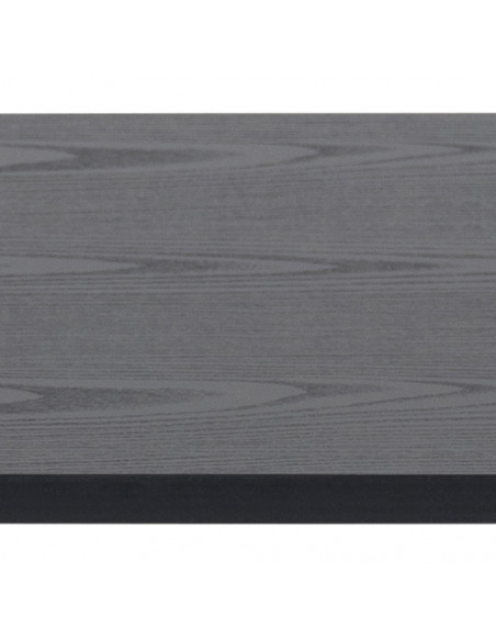 ACTONA STOLIK KAWOWY ANGUS CZARNY