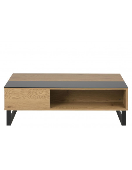 ACTONA STOLIK KAWOWY AZALEA DZIKI DĄB