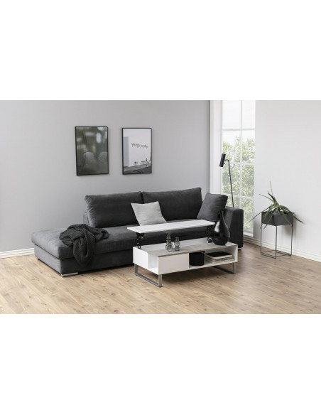 ACTONA STOLIK KAWOWY AZALEA DZIKI DĄB