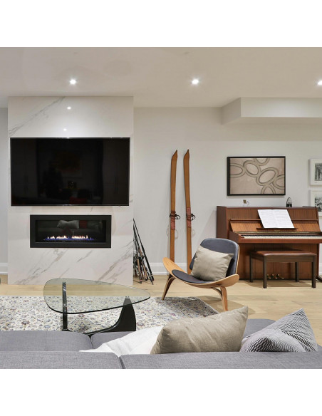 D2.DESIGN STOLIK TRIX DREWNO ORZECH