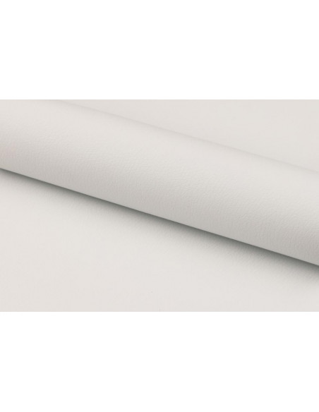 ACTONA STOŁEK BAROWY OSLO BIAŁY WOOD