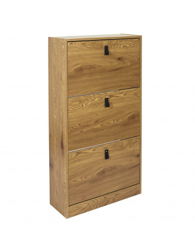 INTESI SZAFKA NA BUTY ABBOTT