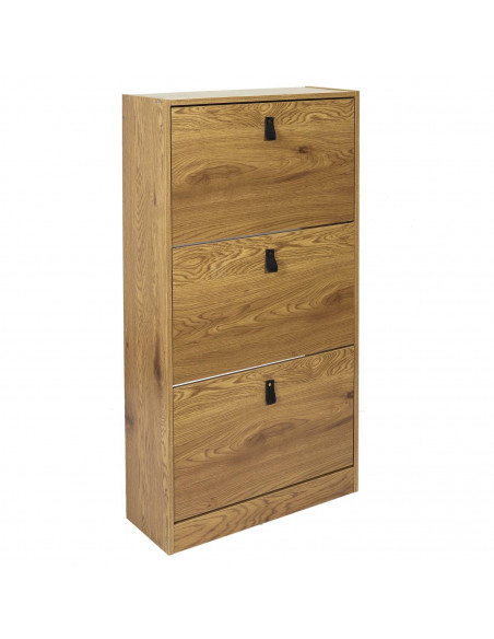 INTESI SZAFKA NA BUTY ABBOTT