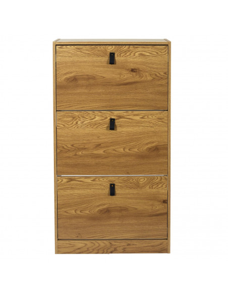 INTESI SZAFKA NA BUTY ABBOTT