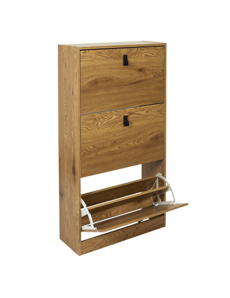 INTESI SZAFKA NA BUTY ABBOTT