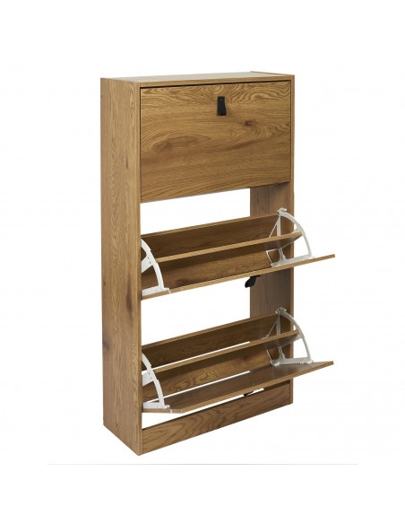 INTESI SZAFKA NA BUTY ABBOTT