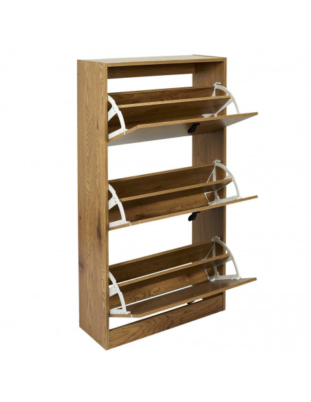 INTESI SZAFKA NA BUTY ABBOTT