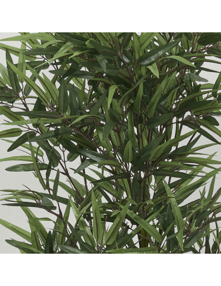 INTESI SZTUCZNA ROŚLINA BAMBUS 150CM