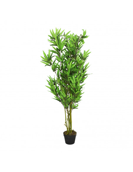 INTESI SZTUCZNA ROŚLINA BAMBUS 150CM
