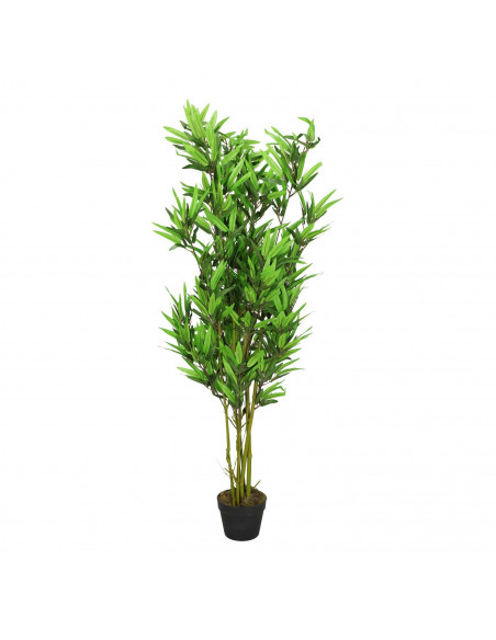 INTESI SZTUCZNA ROŚLINA BAMBUS 150CM