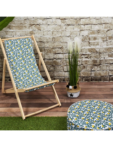 INTESI SZTUCZNA TRAWA PAMPASOWA ZIELONA