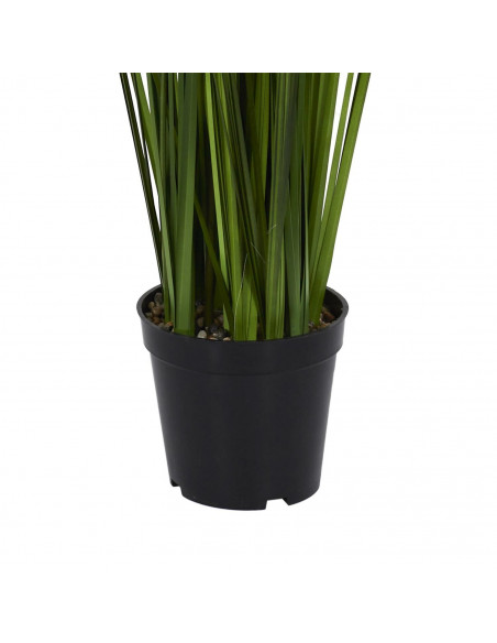 INTESI SZTUCZNA TRAWA PAMPASOWA ZIELONA